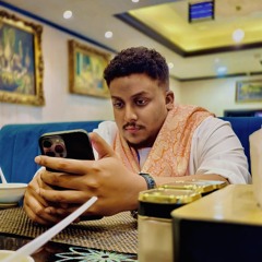 MOHVMƎD MUSTAFÁ 🎹²🌿🪐 سودانيز بوي 𝄞