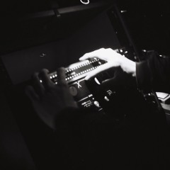 Taiyo Maruyama