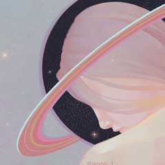 IO