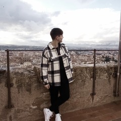 __Monicaa__01