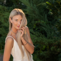 Dariya  Brera