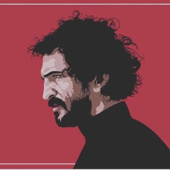 Mostafa Shekar
