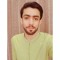 Suhail Nawab