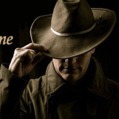 джекрасел терьер