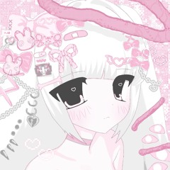 emokittygirl69