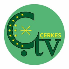 Çerkes TV