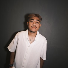 SANJAYA