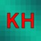 Kieranhendy