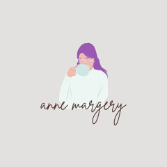 anne margery