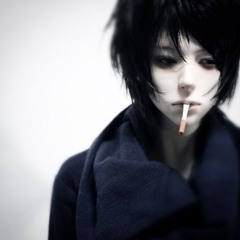 малодоверяю