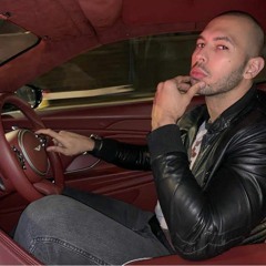 Rrr Vvv