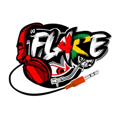 DJFLARE.RAPIDBOSS🇨🇦