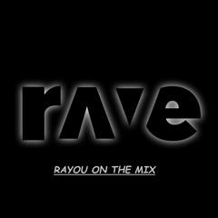 DJ RaYou