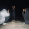 1amMotoBoys2002