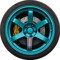 Motoxx