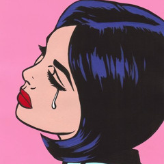 New private playlist