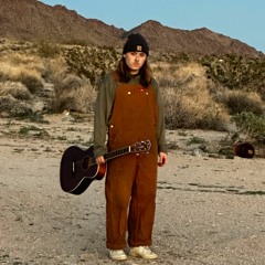 slightly expired yoghurt