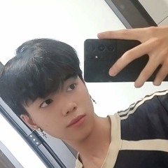 Chu Tam Đoan