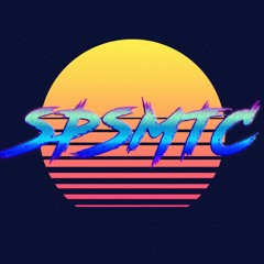 Spsmtc