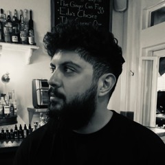 Stefanutto