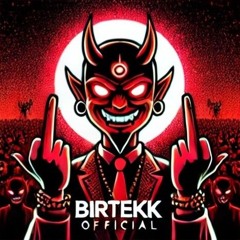 Neues Hardtekk setcut|||Mix|||Birtekk