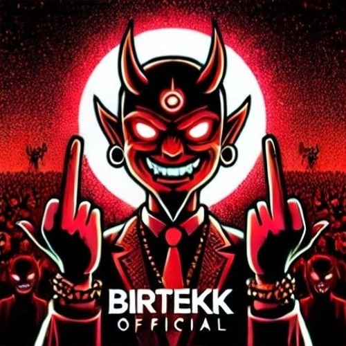 intro DieBunkerWichser