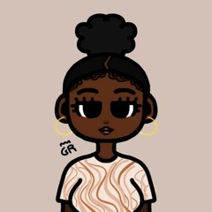 Miyah