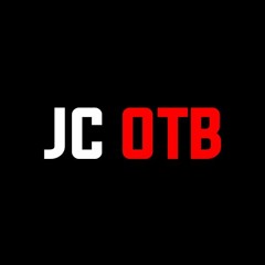 JC OTB