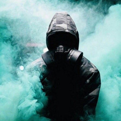 666TØXIC