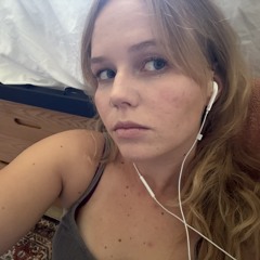 elina ^U^