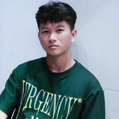 Nguyễn Minh Huy