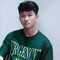 Nguyễn Minh Huy