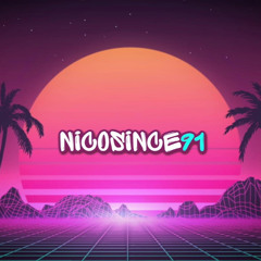 NicoSince91