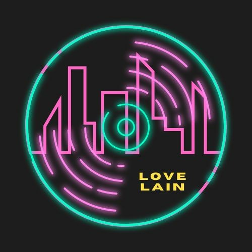 Stream LAINIEL music  Listen to songs, albums, playlists for free on  SoundCloud