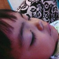 Fitria Algantry