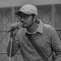 Imon Ahad Milu