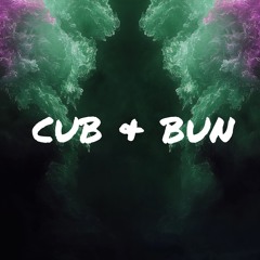 cub & bun