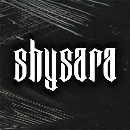 shysara’s avatar
