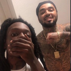 La Reese6k