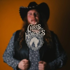Chris Horses