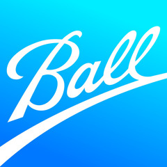 Ball BPSA | Podcasts
