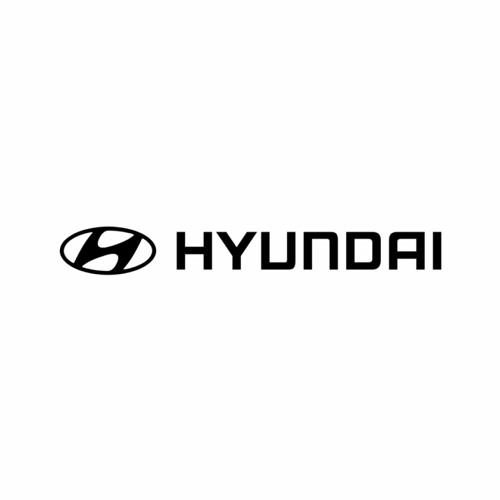 Hyundai’s avatar