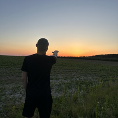 Ілля Іваненко