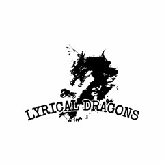 Lyrical Dragon's