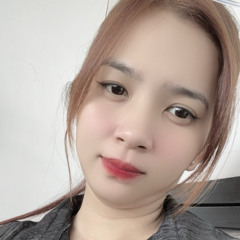 Nga dễ thương❤️