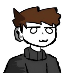 Bevilix