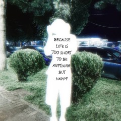 whatme