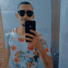 Crente Vivo - Canção & Louvor