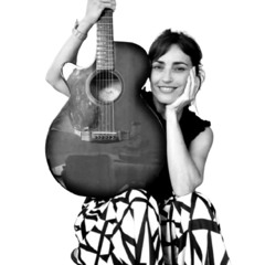 XANE Nerea Gorostidi