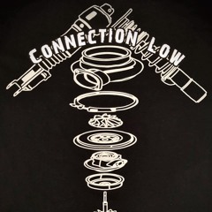 Connection Low - Herz & Klang